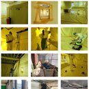 신재초등학교 이미지