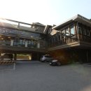 (주) 통나무집닭갈비 이미지