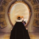 거울아 거울아 이미지