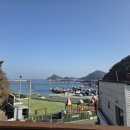 파랑새펜션 이미지