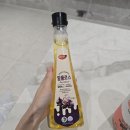 농업회사법인 죽향식품(주) | 영수식품 스위트해피알룰로스
