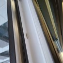 KCC스위첸웰츠2단지 | 부산 입주청소 잘하는 곳 스위첸 웰츠타워 2단지 아파트 작업 후기