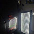 365자동차광택 | 자동차 인천 서구 검암덴트 결정에 신중한 이유