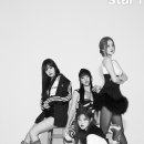 오지다라이프 이미지