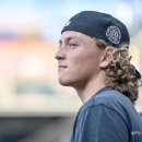 홀리데이 이미지