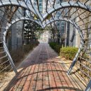 수완대방2차 이미지