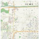 풍림1차아파트(42970) 이미지