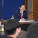 형일초등학교 이미지