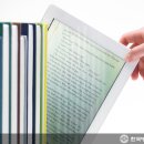 중앙전자통신 이미지