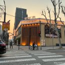 서초대로 63 이미지