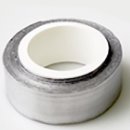 헤드골프클럽 이미지