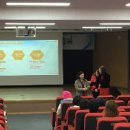 유성장애인자립생활센터 이미지