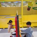 와글아이 동광주홈플러스 이미지