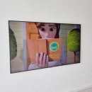 CU풍경채 이미지