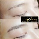 김채원W뷰티 이미지