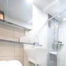 이룸렉스힐 이미지