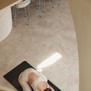 야간필라테스 이미지