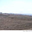 초당동-1 이미지