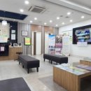 효원마취통증의학과의원 이미지