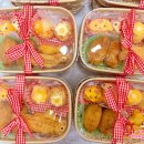 프레리주니어 길동점 이미지