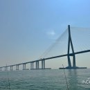 자전거생각 이미지