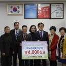 한국SGI 이미지