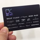 더글라스(TheGLASS)문흥점 이미지