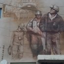 상방상가 이미지