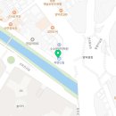 양덕동559 이미지