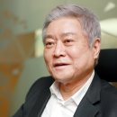 성공에프앤비 이미지
