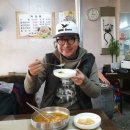 이모네 칼국수 이미지