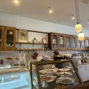 젬마커피(Gemma coffee) 이미지