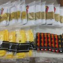 마로태권도 이미지