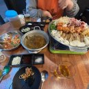 만세곱창 - 세종특별자치시 행복10길 11 | 조치원곱창맛집 만세곱창 후기 내돈내산