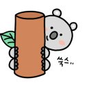 레오까까 이미지