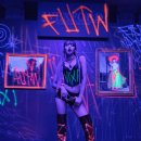 영어노래 추천 팝송 블핑 리사 최신곡 LISA - FUTW 가사해석, 발음 듣기
