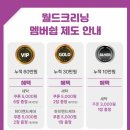 월드VIP세탁 이미지