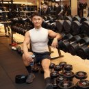 수정헬스클럽 이미지