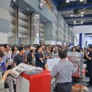 환경안전코리아(주) 이미지