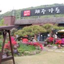 선운 | ⛳️ 골프존카운티 선운CC 라운딩 후기 &amp; 해주가든 장어 맛집 방문기 🏌️‍♂️🍽️