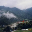 오토공인중개사사무소 이미지