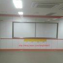 샛별초교 이미지