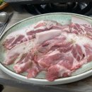 황산토종정육식당 이미지