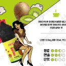 울산전자담배 할까남