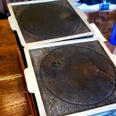 적곡 | 광교 맛집, 후라토 메뉴, 가격, 웨이팅 등