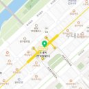 롯데분당언더아머 이미지