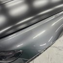 비산로-8 이미지