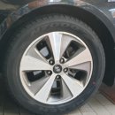 스피드메이트 해바라기점 이미지