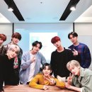 데이지 파티(Daisy Party)