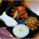 구좌모메존흑돼지